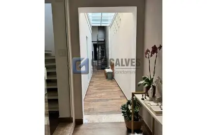 Imagem: Condomínio Fechado para Venda, Assunção