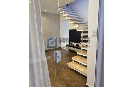 Imagem: Condomínio Fechado para Venda, Assunção