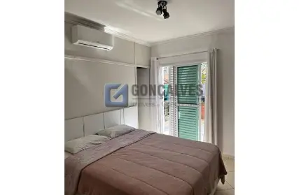 Imagem: Condomínio Fechado para Venda, Assunção