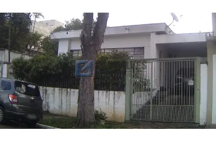 Imagem: Condomínio Fechado para Venda, Nova Petrópolis