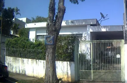 Imagem: Condomínio Fechado para Venda, Nova Petrópolis