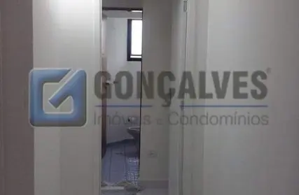 Imagem: Sala Comercial para Venda, Jardim do Mar