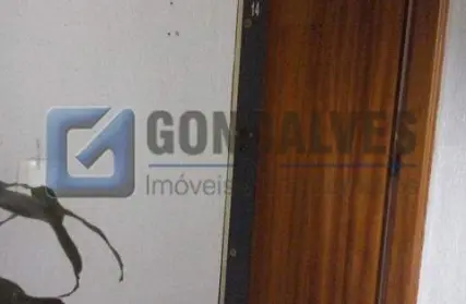 Imagem: Sala Comercial para Venda, Jardim do Mar