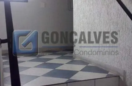 Imagem: Sala Comercial para Venda, Jardim do Mar