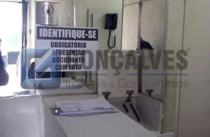 Imagem: Sala Comercial para Venda, Jardim do Mar