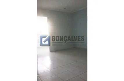Imagem: Sala Comercial para Venda, Jardim do Mar