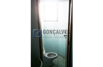 Imagem: Sala Comercial para Venda, Jardim do Mar