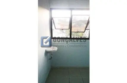 Imagem: Sala Comercial para Venda, Jardim do Mar
