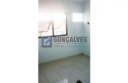 Imagem: Sala Comercial para Venda, Jardim do Mar