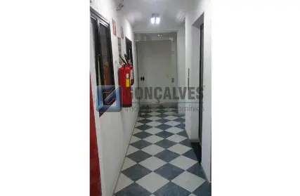 Imagem: Sala Comercial para Venda, Jardim do Mar