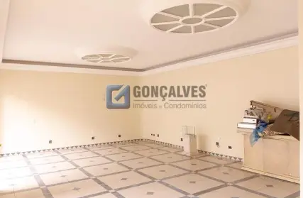 Imagem: Prédio Comercial para Venda, Santa Terezinha