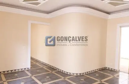 Imagem: Prédio Comercial para Venda, Santa Terezinha