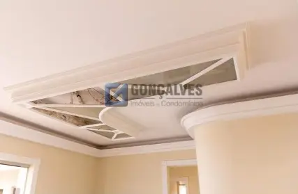 Imagem: Prédio Comercial para Venda, Santa Terezinha