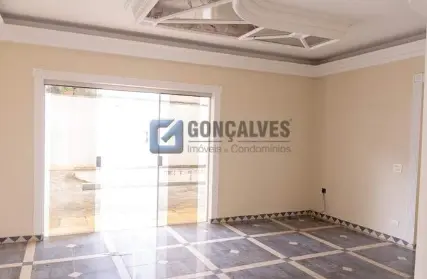 Imagem: Prédio Comercial para Venda, Santa Terezinha