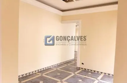 Imagem: Prédio Comercial para Venda, Santa Terezinha