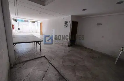 Imagem: Sobrado para Venda, Vila América