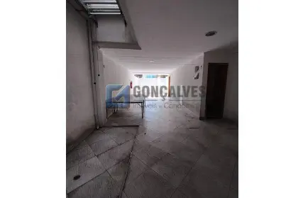 Imagem: Sobrado para Venda, Vila América