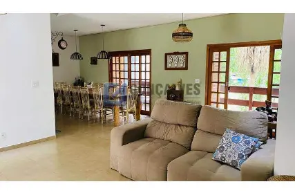 Imagem: Chácara / Sítio para Venda, Finco