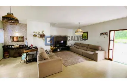 Imagem: Chácara / Sítio para Venda, Finco