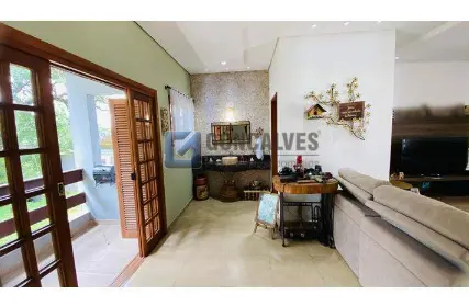 Imagem: Chácara / Sítio para Venda, Finco