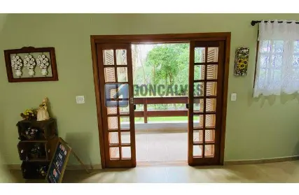 Imagem: Chácara / Sítio para Venda, Finco