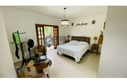 Imagem: Chácara / Sítio para Venda, Finco