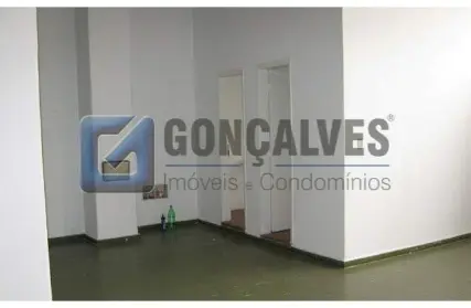 Imagem: Prédio Comercial para Venda, Anchieta