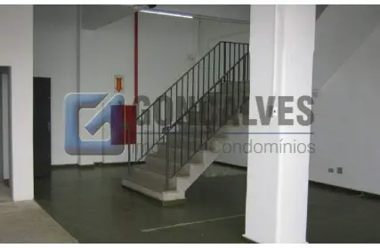 Imagem: Prédio Comercial para Venda, Anchieta