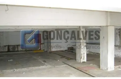 Imagem: Prédio Comercial para Venda, Anchieta