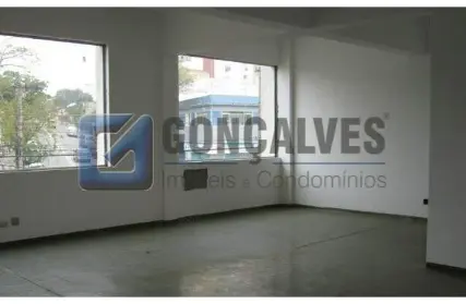 Imagem: Prédio Comercial para Venda, Anchieta