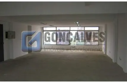 Imagem: Prédio Comercial para Venda, Anchieta