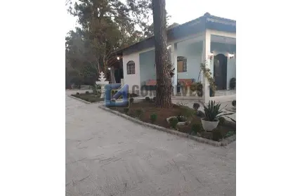 Imagem: Chácara / Sítio para Venda, Alvarenga