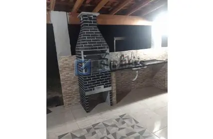 Imagem: Chácara / Sítio para Venda, Alvarenga