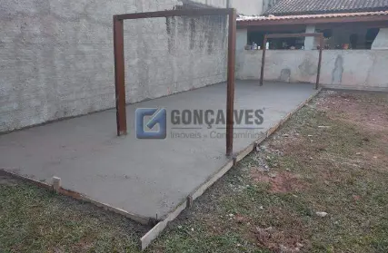 Imagem: Chácara / Sítio para Venda, Alvarenga