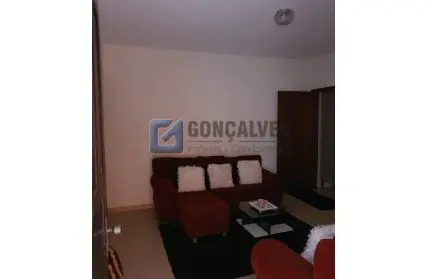 Imagem: Casa Térrea para Venda, Vila Gonçalves