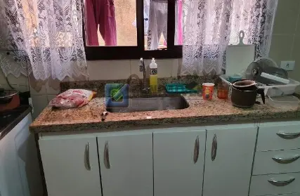 Imagem: Casa Térrea para Venda, Vila Gonçalves