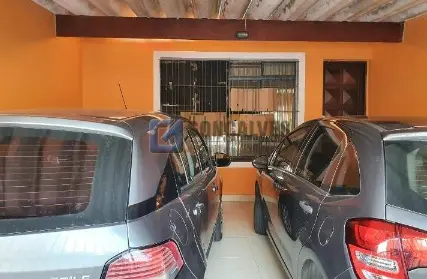 Imagem: Casa Térrea para Venda, Vila Gonçalves