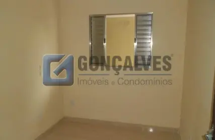 Imagem: Sobrado para Venda, Ferrazópolis