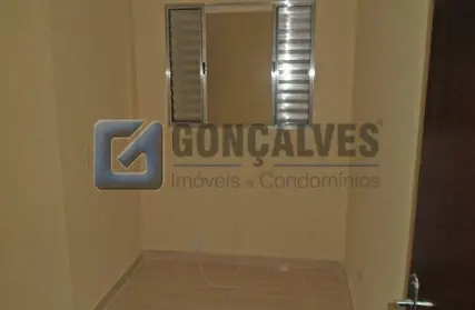 Imagem: Sobrado para Venda, Ferrazópolis