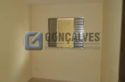 Imagem: Sobrado para Venda, Ferrazópolis