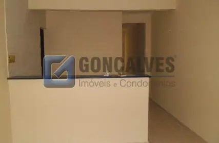 Imagem: Sobrado para Venda, Ferrazópolis