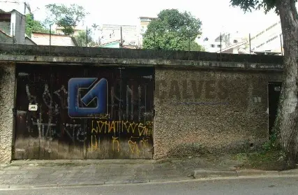 Imagem: Terreno para Venda, Santa Maria