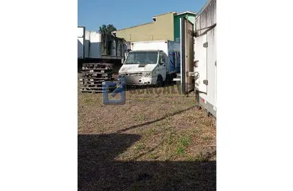 Imagem: Terreno para Venda, Alvarenga