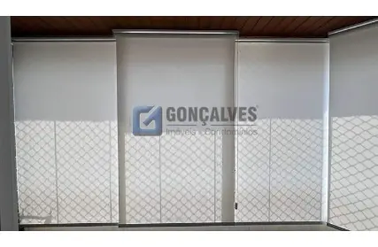 Imagem: Apartamento para Venda, Vila Lusitânia