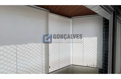 Imagem: Apartamento para Venda, Vila Lusitânia