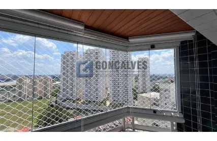 Imagem: Apartamento para Venda, Vila Lusitânia