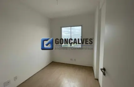 Imagem: Apartamento para Venda, Dos Casa