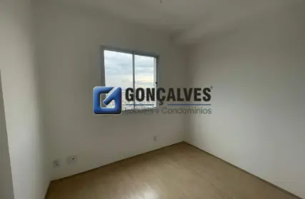 Imagem: Apartamento para Venda, Dos Casa