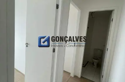 Imagem: Apartamento para Venda, Dos Casa