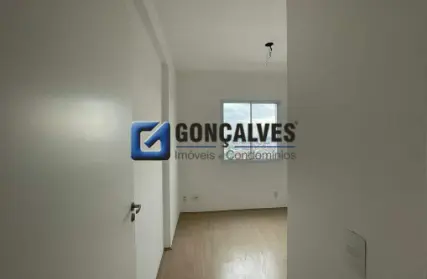 Imagem: Apartamento para Venda, Dos Casa